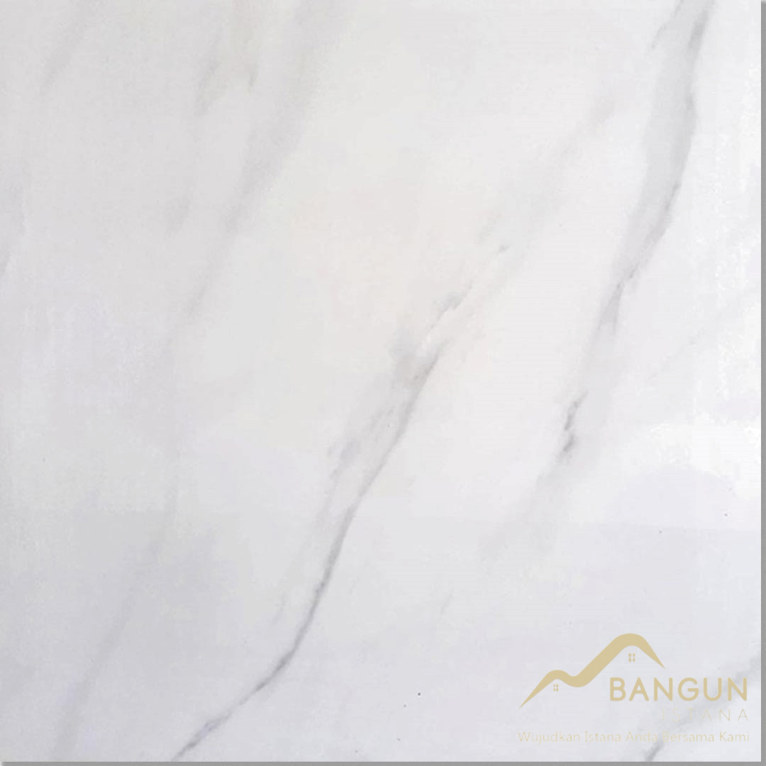 INFINITI 60X60 CASABLANCA GREY